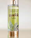 Waikiki Beach Coconut Fine Fragrance Mist
