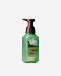 Woodland Evening Gentle & Clean Foaming Hand Soap