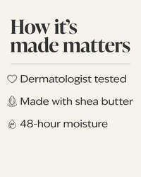 Eucalyptus Spearmint Hand Cream