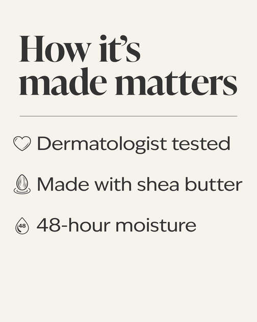 Eucalyptus Spearmint Hand Cream