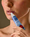 Snow White Lip Gloss