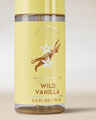 Wild Vanilla Travel Size Fine Fragrance Mist