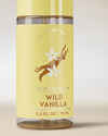 Wild Vanilla Travel Size Fine Fragrance Mist