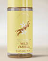 Wild Vanilla Travel Size Fine Fragrance Mist