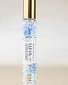 Dressed In White Mini Eau de Parfum