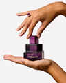 A Thousand Wishes Eau De Parfum