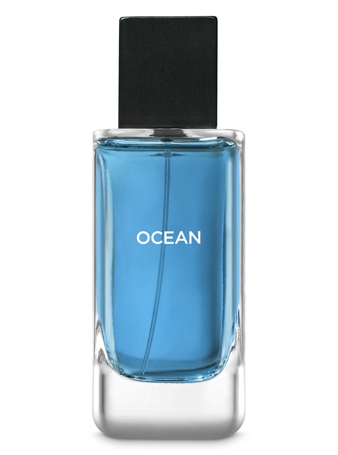 Ocean Cologne Signature Collection Bath Body Works