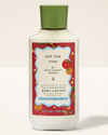 Off the Vine Body Lotion