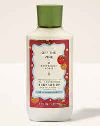 Off the Vine Body Lotion