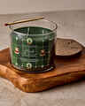 Fresh Balsam 3-Wick Candle