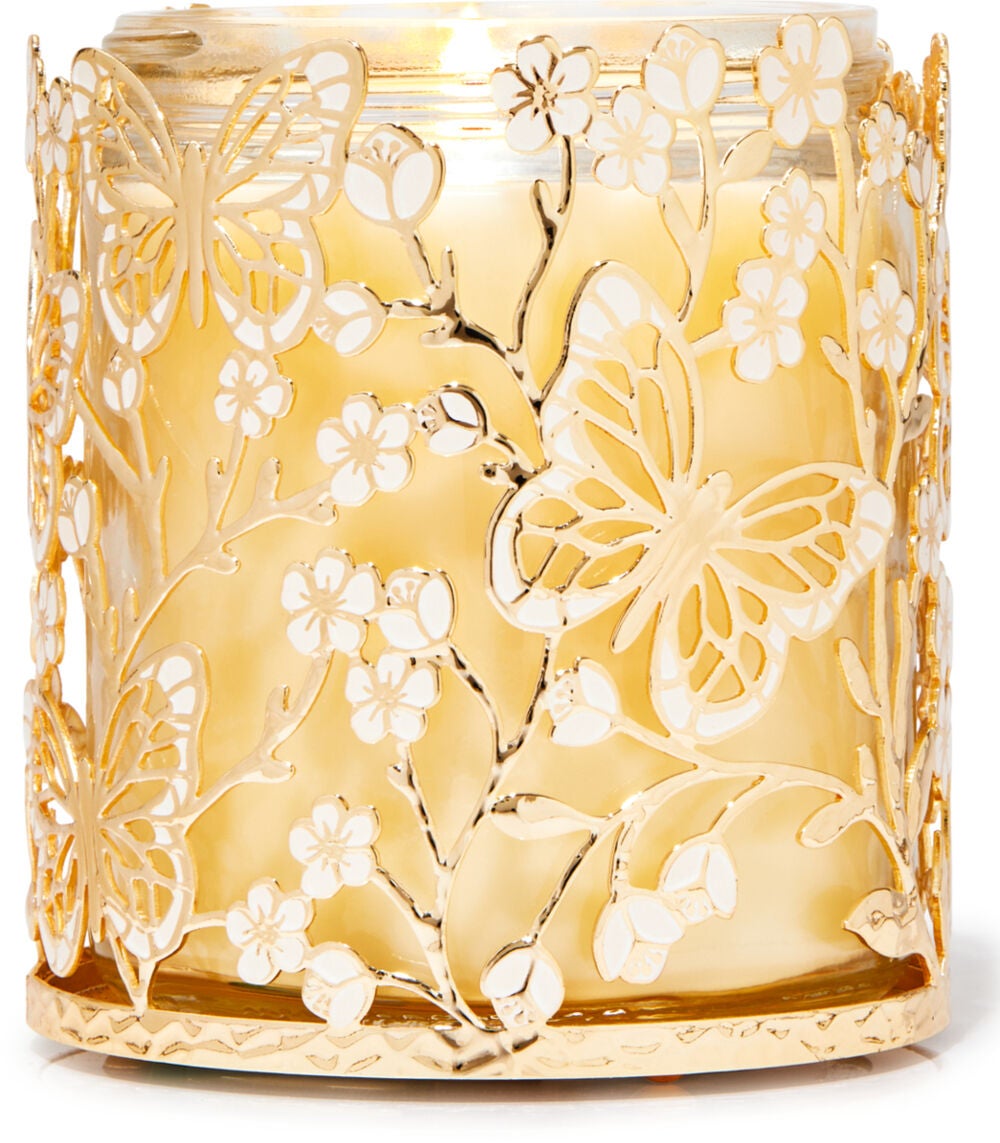 Accessories – Bath & Body Works