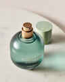 Suede Blossoms Eau De Parfum