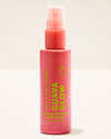 Guava Glow Hand Sanitizer Spray