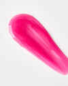 Magenta Mint Lip Gloss