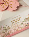 Forever Cherry Blossom Eau De Parfum