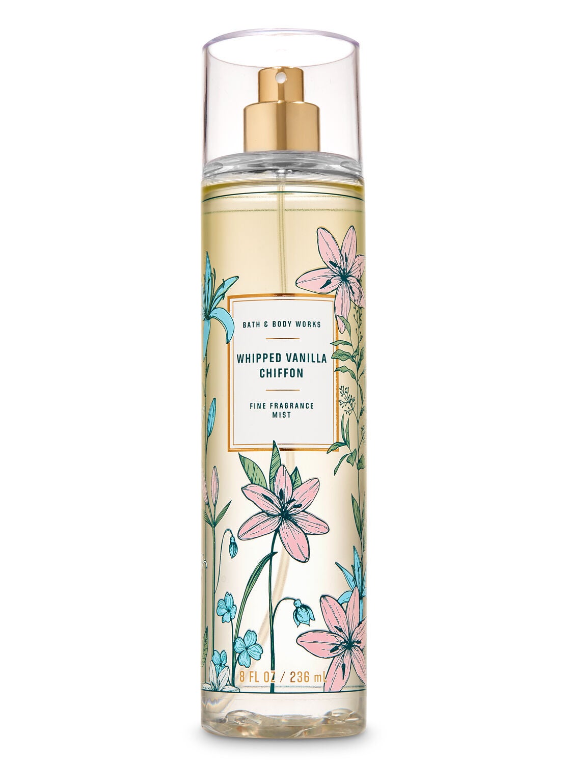 Retired Scents And Discontinued Fragrances Bath Body Works