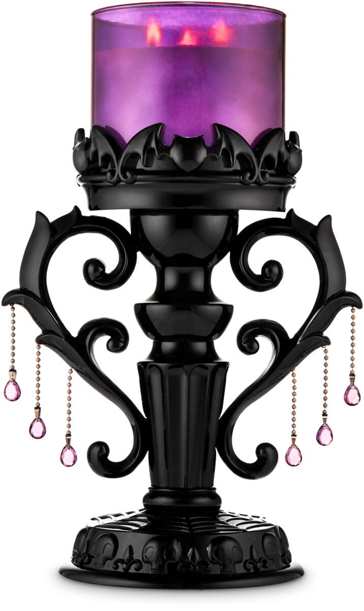 Candle Holders Bath Body Works