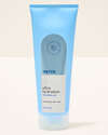 Water Ultra Hydration With Hyaluronic Acid Moisturizing Body Wash