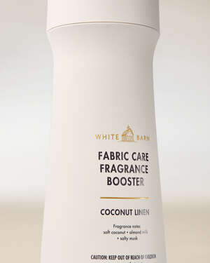 Coconut Linen Fragrance Booster