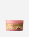 Forever Cherry Blossom Body Butter