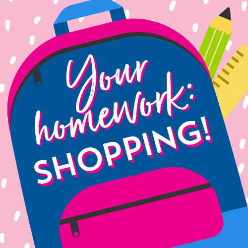 Https Encrypted Tbn0 Gstatic Com Images Q Tbn 3aand9gcqzim3zdmf2rhtnulq A Yf2hoikwkaxzorva Usqp Cau