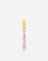 In the Stars Mini Eau de Parfum