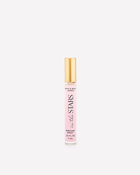 In the Stars Mini Eau de Parfum