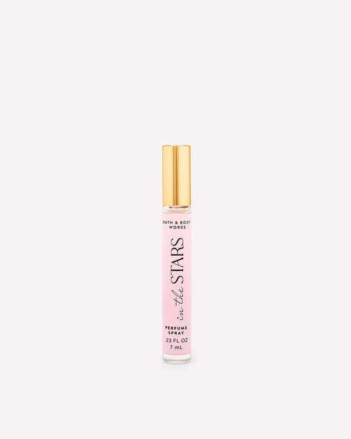 In the Stars Mini Eau de Parfum