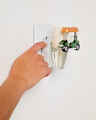 Golf Cart Scent Control&trade; Wallflowers Fragrance Plug