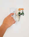 Golf Cart Scent Control™ Wallflowers Fragrance Plug