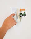 Golf Cart Scent Control™ Wallflowers Fragrance Plug