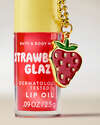Strawberry Glaze Lip Oil