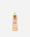 In the Stars Hand Cream