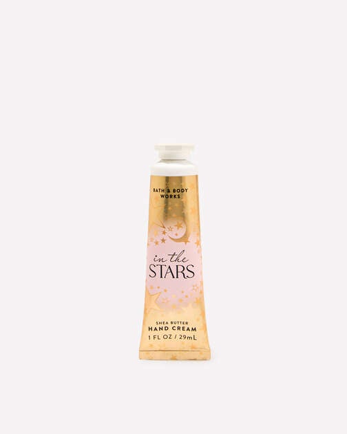 In the Stars Hand Cream