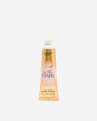 In the Stars Hand Cream