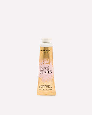 In the Stars Hand Cream