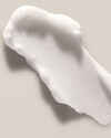 Butterfly Ultimate Hydration Body Cream