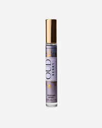 Oud Berry Mini Eau de Parfum