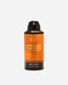 Mahogany Teakwood Body Spray