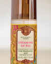 Dreaming Of Rio Travel Size Fine Fragrance Mist