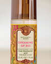 Dreaming Of Rio Travel Size Fine Fragrance Mist