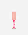Bubblegum Pink Lip Oil