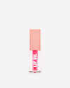 Bubblegum Pink Lip Oil
