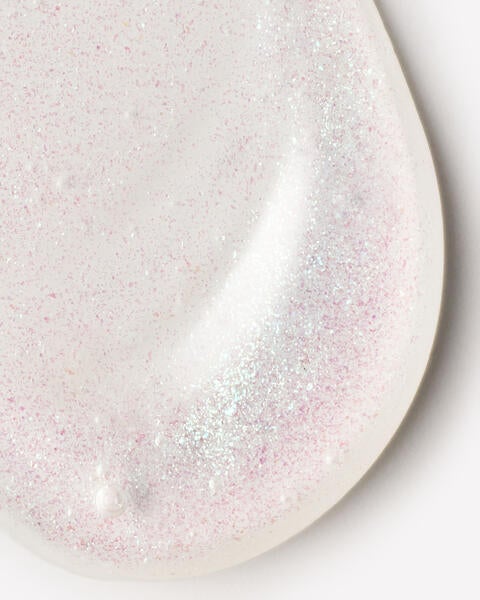Vanilla Bean Noel Lip Oil