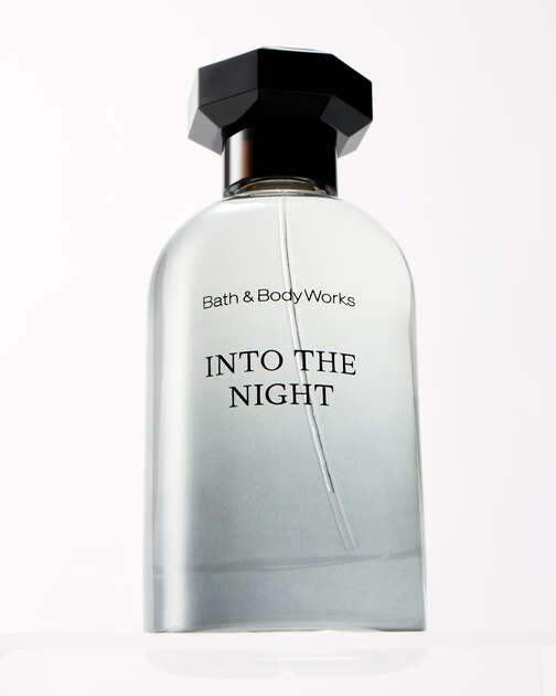 Into the Night Eau De Parfum