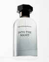Into the Night Eau De Parfum