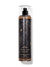 Into the Night Fine Fragrance Mist | Bath & Body Works