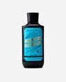 Midnight Marshmallow Body Wash