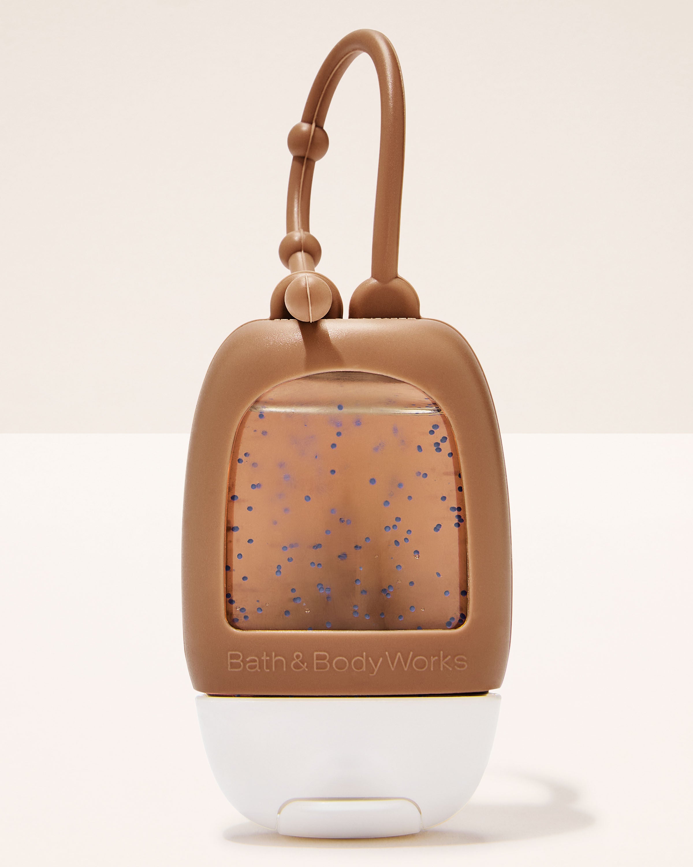 028024629.jpg?sw=400&q=60