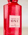 You're The One Body Wash